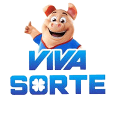 Logo Viva Sorte
